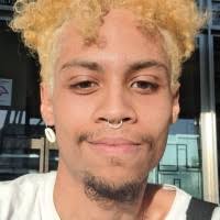 1000+ 'Barto' profiles