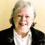 Search Patricia Lee Obituaries and Funeral Services