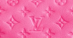 What i wish everyone knew about louis vuitton iphone. Pink Leather Louis Vuitton Patterns Galaxy Note Hd Pink Leather Louis Vuitton 1200x630 Wallpaper Teahub Io