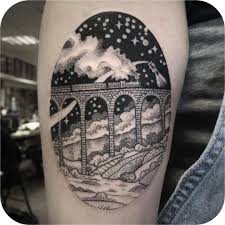 We did not find results for: Pinsid Tattoos Hogwarts Tattoo Train Tattoo