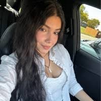 70+ "Blöhm" profiles