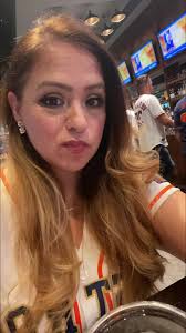 Gallagher Club Astros Wristband