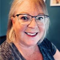 100+ "Gildehaus" profiles