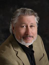 Sons of Glory (The Thistle and the Cross #3): Parshall, Craig, Parshall,  Janet: 9780736913263: Amazon.com: Books