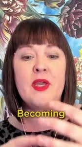 In this snippet Becky Sampson shares the power of networking and developing  strong relationships as an entrepreneur. She also shares her unconventional  journey as a business owner and insider tips