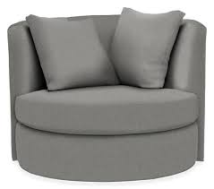 Alcove Swivel Chairs Modern Outdoor Chairs Chaises Modern Outdoor Furniture Room Board Outdoor Lounge Seating Lounge Chair Outdoor Modern Outdoor Lounge