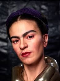 Los Angeles Art Show