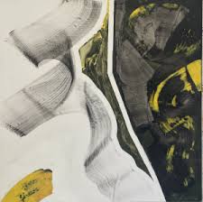 Spårvagnar, salta bad, ikoniska landmärken som ostindiefararen och svettekörka, massor av goa göteborgare och mycket mer ryms på dessa 80 sidor! Okategoriserade Gothia Towers Goteborg