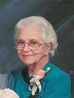 Obituary for Wanda S. Park (Services)
