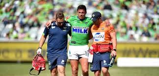 Proud to lead a team of professionals dedicated to supporting success of trusted, competent financial. Official Nrl Profile Of Curtis Scott For Canberra Raiders Raiders