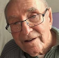 Igney. Roger Barth n'est plus