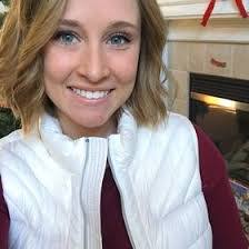 Desiree Vaughan's Instagram, Twitter & Facebook