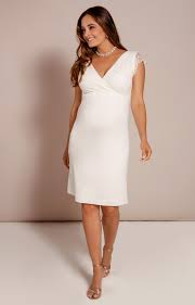 Check spelling or type a new query. Umstands Brautkleid Rosa In Elfenbein Weiss Umstandshochzeitskleider Abendgarderobe Und Partykleidung By Tiffany Rose De