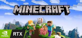 Download minecraft codex torrents from our search results, get minecraft codex torrent or magnet via bittorrent clients. Minecraft Rtx Full Game Cpy Crack Pc Download Torrent Cpy Games Cracked