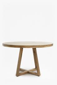 Round Wooden Dining Table Round Wooden Dining Table Dining Table Wooden Dining Tables