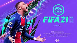 See more of fifa 2019 on facebook. Fifa 21 How To Change Language Tips And Tricks