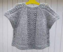 kedi tirmigi modelli panco yelek modeli nazarca com poncho pattern knitting girls knitting women