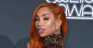 Why Is Sky Suspended From Black Ink Crew Details About The Incident