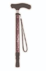 Check spelling or type a new query. Premium Telescopic Walking Stick 3 Designs Redgumbrand
