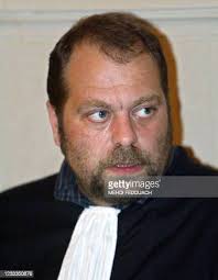 73 fotos e imágenes de alta resolución de Vincent Moretti