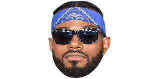 Danny Kilpatrick's Instagram, Twitter & Facebook