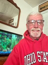 Lance Eyster Obituary