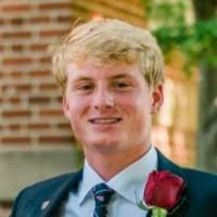 800+ "-joseph Basnight" profiles