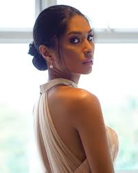 Patrícia tavares acusa justiça de não a proteger. Patricia Payumo Most Beautiful Philippine Transgender Model Tg Beauty