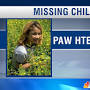 Profile Picture of Police: Missing 12-year-old believed to be with 23-year-old man - WOWT (@wowt.com) on Google