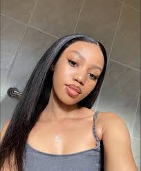 Understanding Women's Intentions and Desires