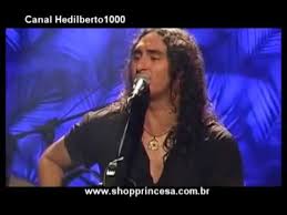 Vicente nery iniciou sua carreira musical em 1994, cantando mpb na noite de fortaleza. Ponto G Vicente Nery Letras Mus Br