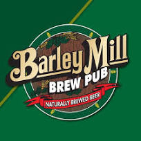 The Barley Mill (@barleymillregina) &middot; Regina, SK