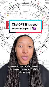 Finding Your Spouse Birth Chart Lesbian