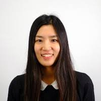 Wendy Yu Email & Phone Number