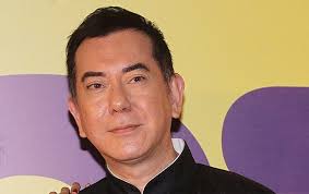 318 x 320 jpeg 16 кб. Anthony Wong Hong Kong Actor Complete Wiki Biography With Photos Videos