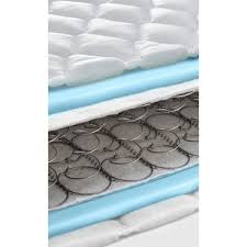 heyner green sleep bamboo kumas orta sert yayli yatak 90 x fiyati