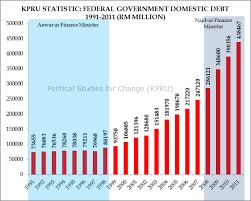 Pasalnya, kalau free play dibuat lebih kecil atau dekat, kaki jadi lebih pegal. E Aljsgxlz9m1m