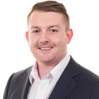 30+ "Samuel Dowell" profiles