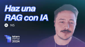 E05: Transforma digitalmente tu negocio a escala