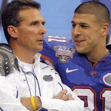 District 352 (@District352)