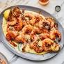 Mejores 25 recetas con 5 ingredientes o menos de translate.google.com