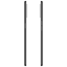 OPPO A31 (Mystery Black, 6GB RAM, 128GB ...