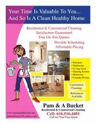 Get that education before you even start cleaning anyone's home, grace tells us. Cute Cleaning Business Quotes 40 Best Starting My Own Cleaning Business Images Cleaning Dogtrainingobedienceschool Com