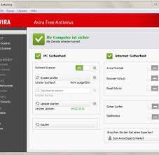 Remove malware, viruses, adware and spyware threats. Gratis Programme Das Ist Die Beste Kostenlose Sicherheits Software Bilder Fotos Welt