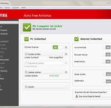 And many more programs are available for instant and free download. Gratis Programme Das Ist Die Beste Kostenlose Sicherheits Software Bilder Fotos Welt