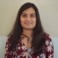 2100+ "Moosa" profiles