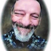 Hanning Family Obituaries