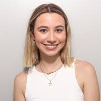 Melissa Corral's Instagram, Twitter & Facebook