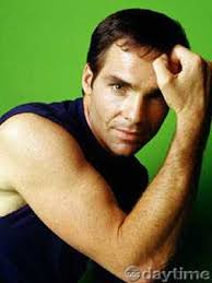 Jay Pickett Spotlight