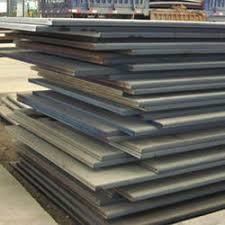 Ms Sheet Mild Steel Sheets Latest Price Manufacturers